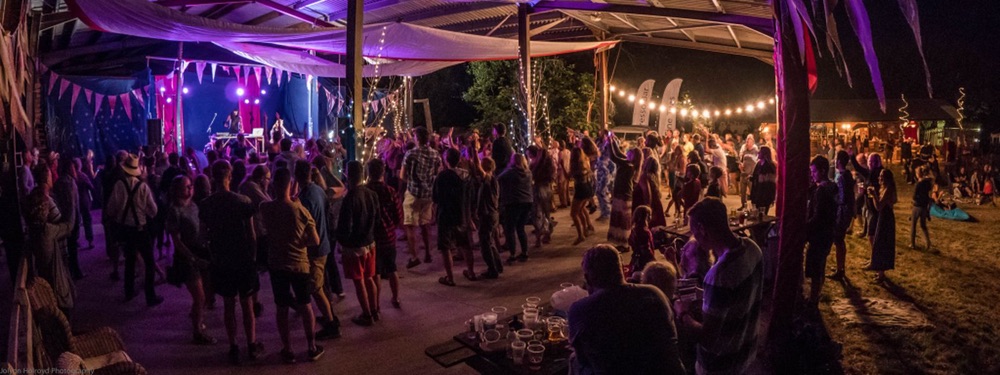 Goren Festival